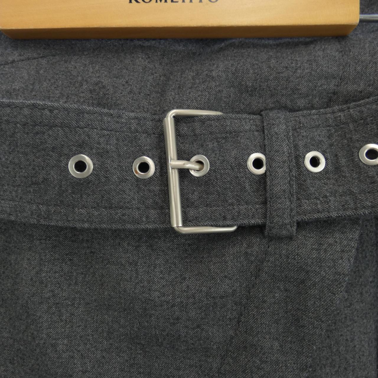 スリーワンフィリップリム 3.1 Phillip Lim パンツ
