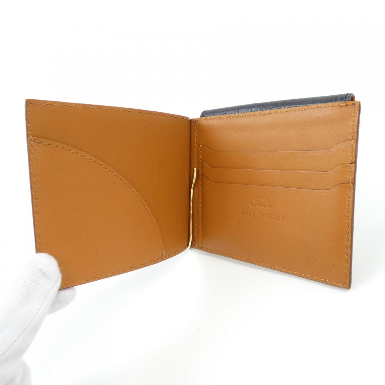 Felisi WALLET