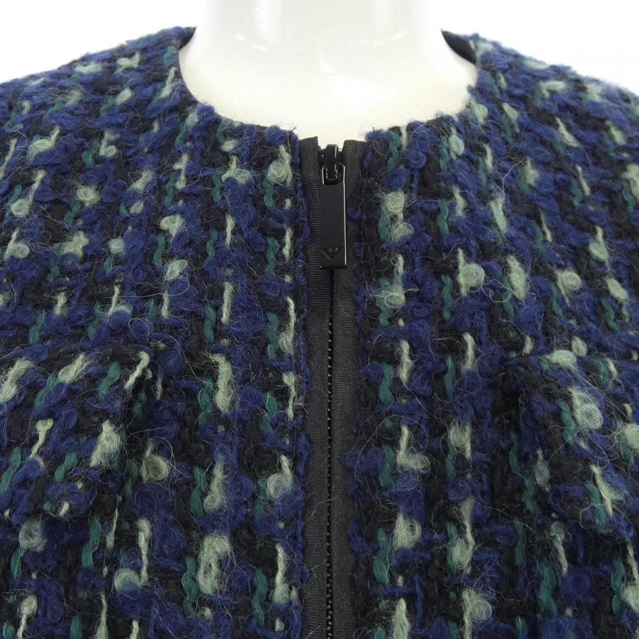 エンポリオアルマーニ EMPORIO ARMANI ジャケット
