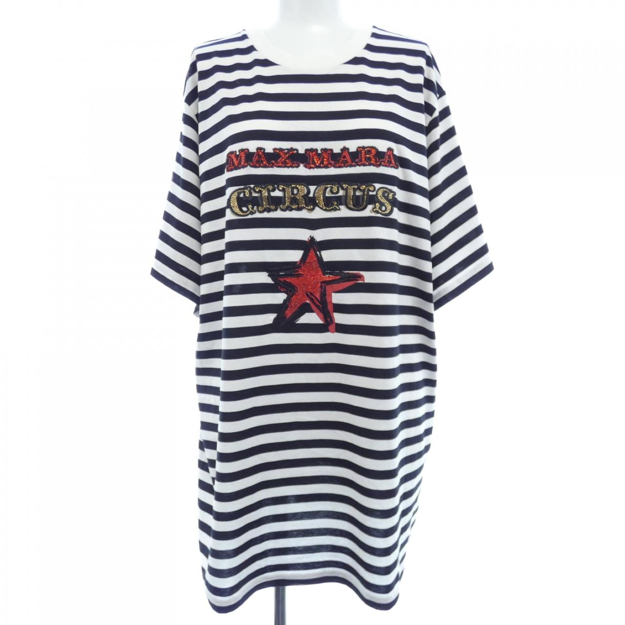 マックスマーラ Max Mara Tシャツ