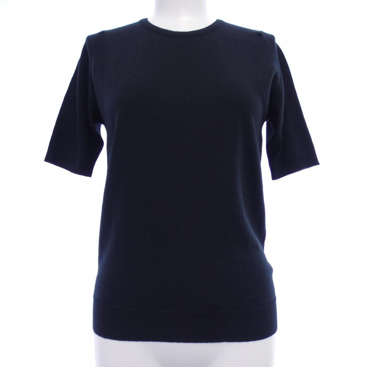 John Smedley JOHN SMEDLEY Ensemble
