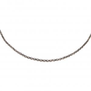 クロムハーツ CHROME HEARTS NECKLACE