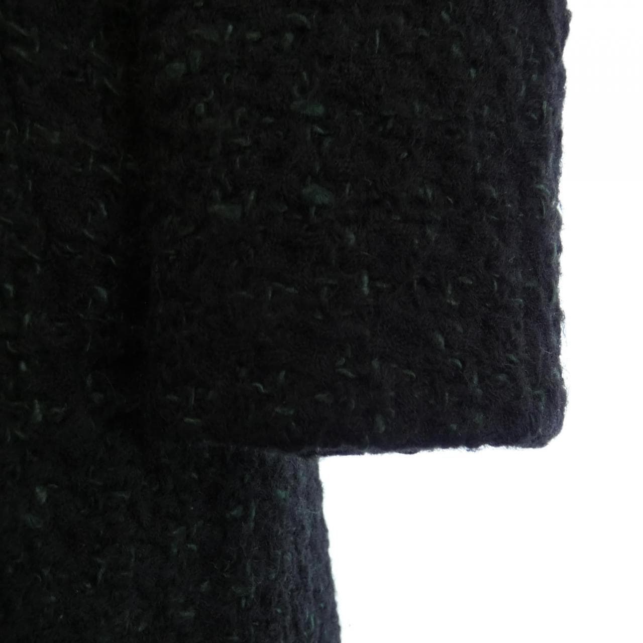 Prada PRADA coat