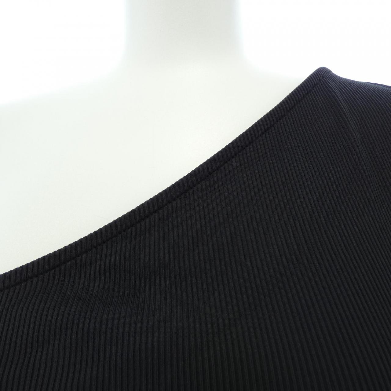 カルバンクライン Calvin Klein トップス