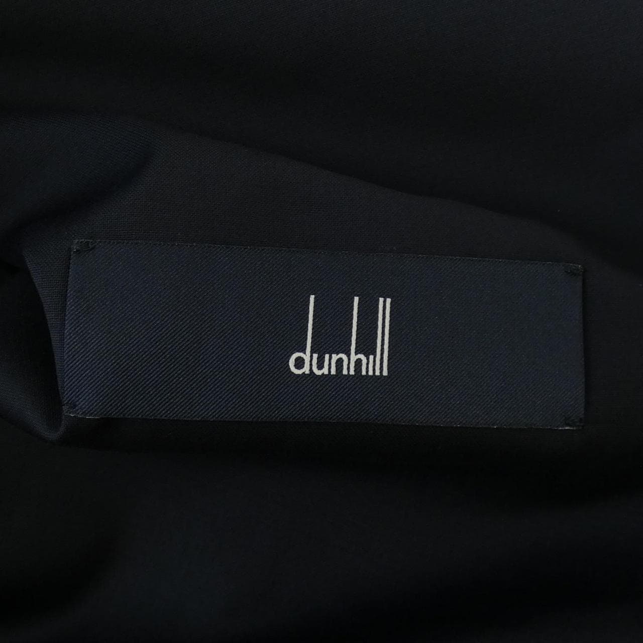 DUNHILL邓希尔夹克