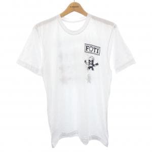 クロムハーツ CHROME HEARTS Tシャツ