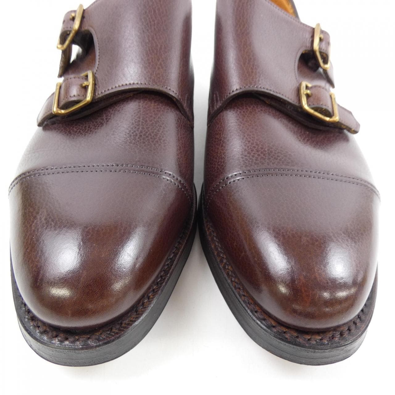 ジョンロブ JOHN LOBB シューズ