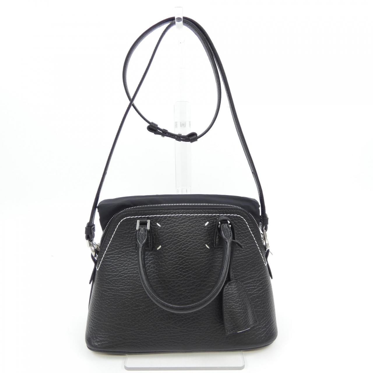 メゾンマルジェラ Maison Margiela 5AC S56WG0082 BAG