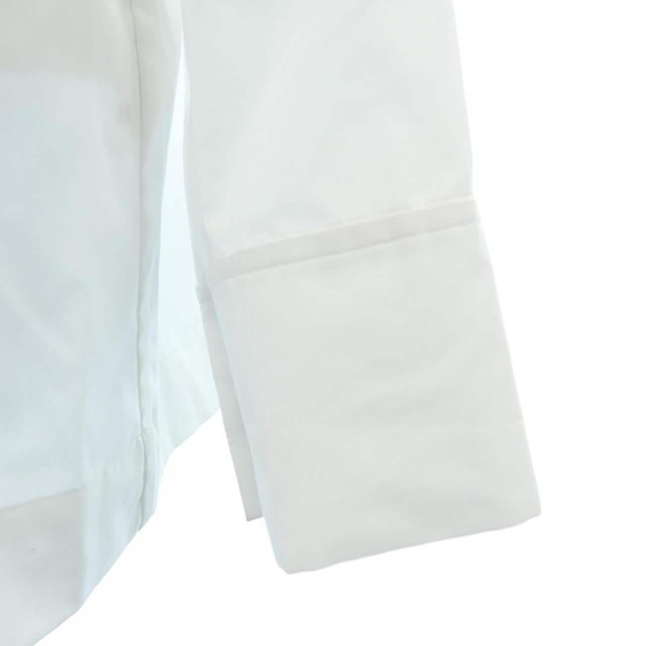 シャルマンファム Charmante femme 10053709 シャツ