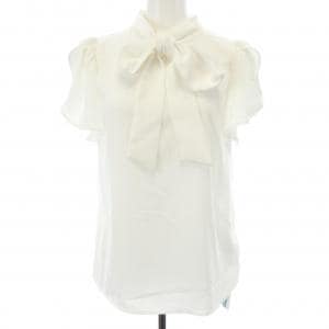 レッセパッセ LAISSE PASSE シャツ