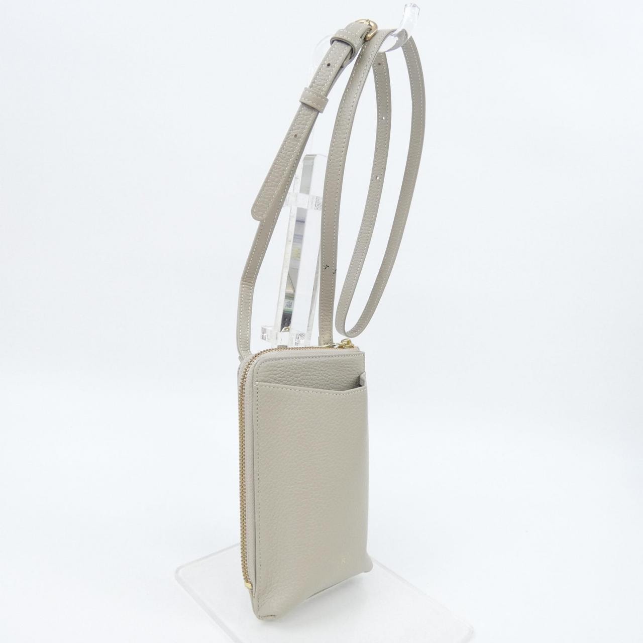 ラシット russet BAG