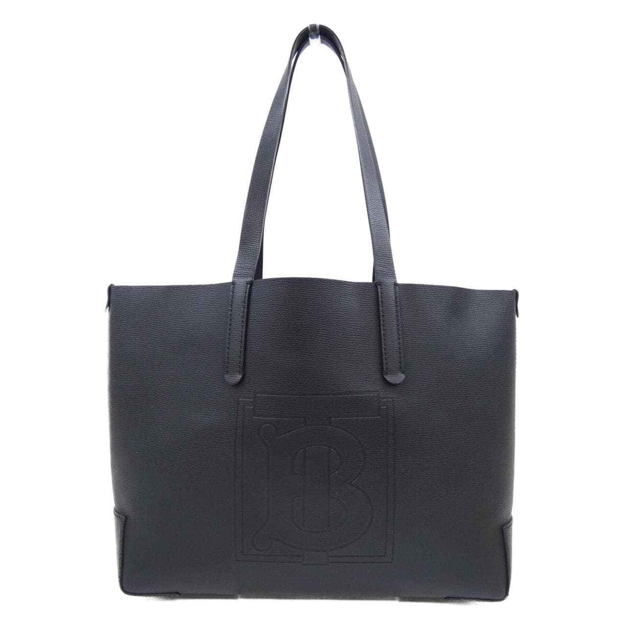 バーバリー BURBERRY 8019612 BAG
