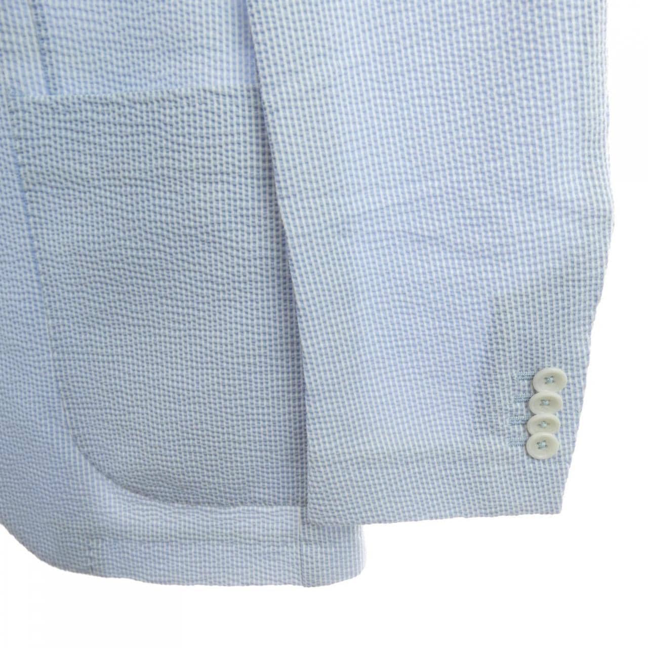 タリアトーレ TAGLIATORE ジャケット