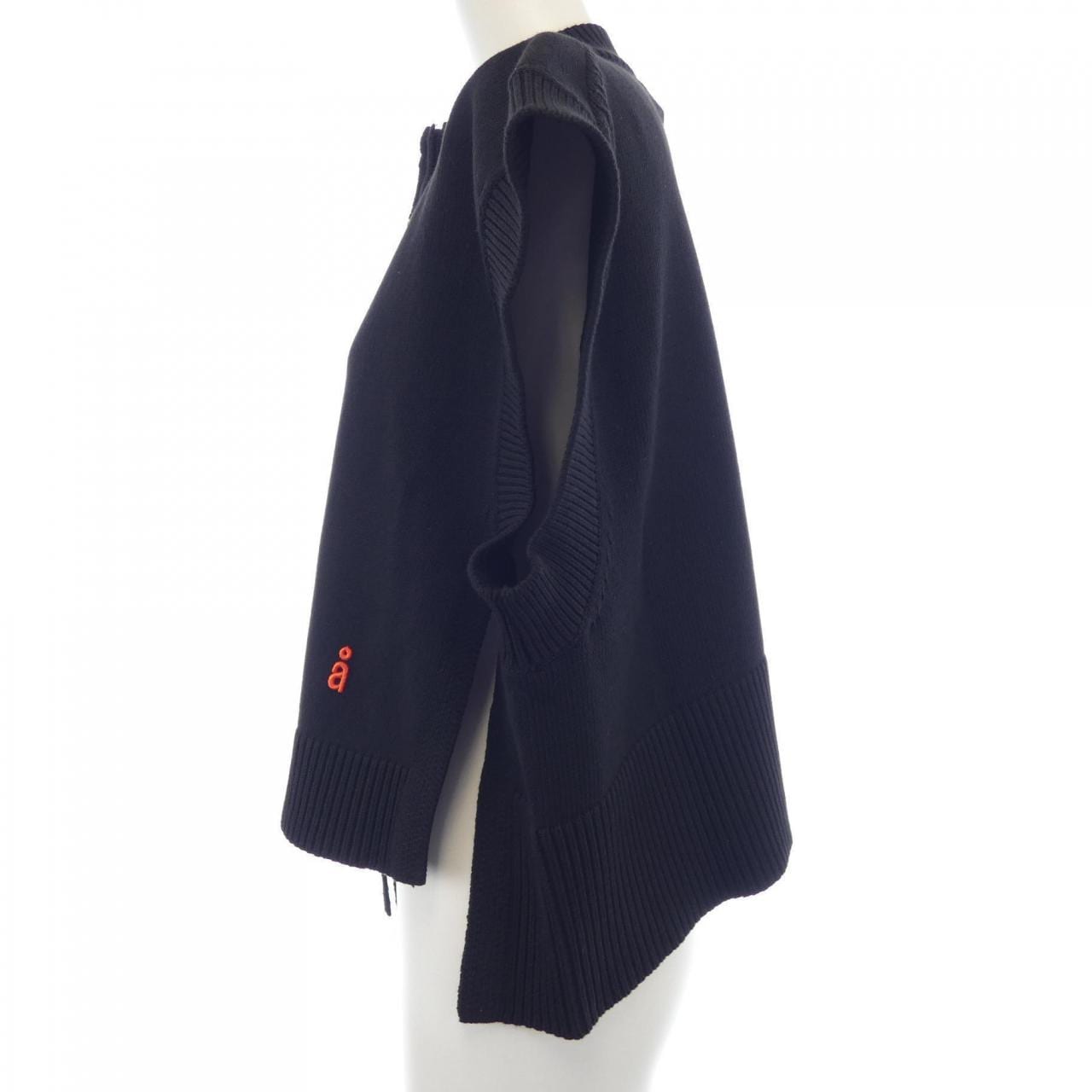 ナゴンスタンス nagonstans ベスト