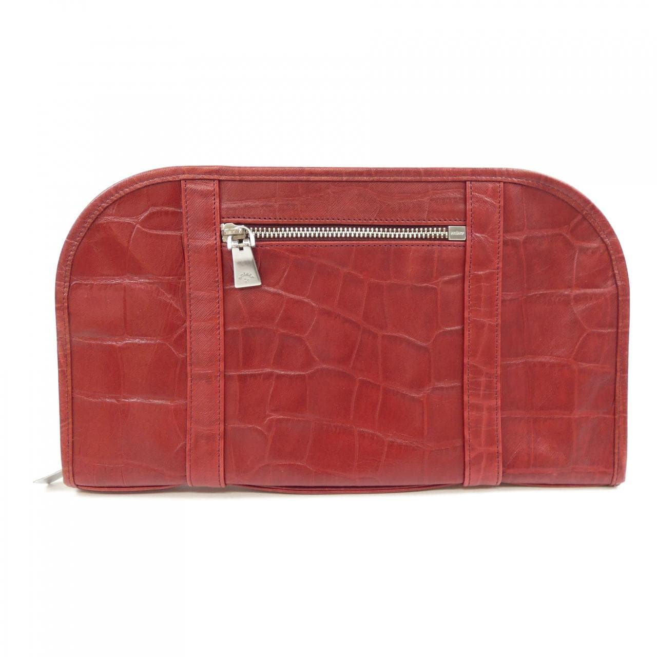 アニアリ ANIARY BAG