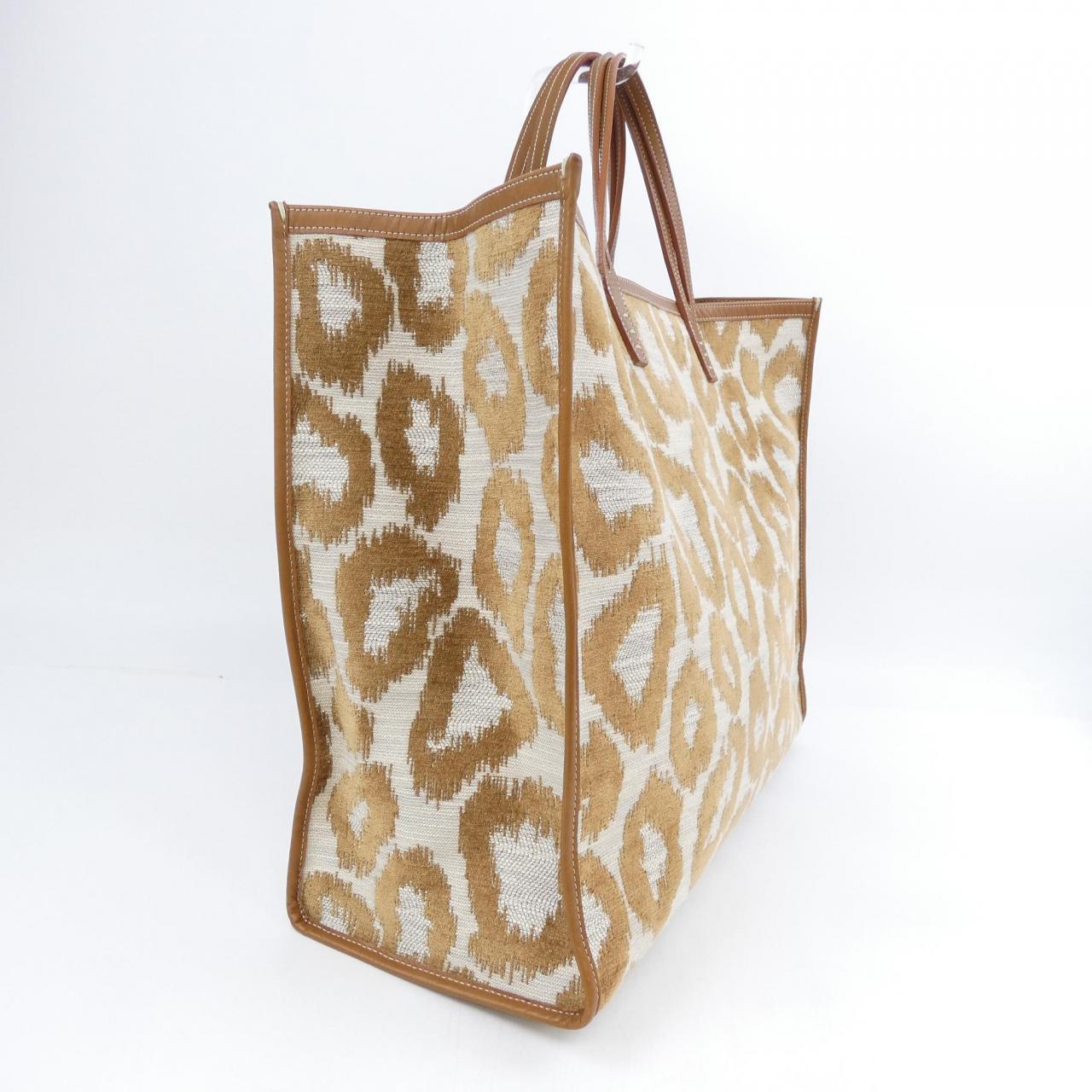 アヴァケーション A VACATION BAG