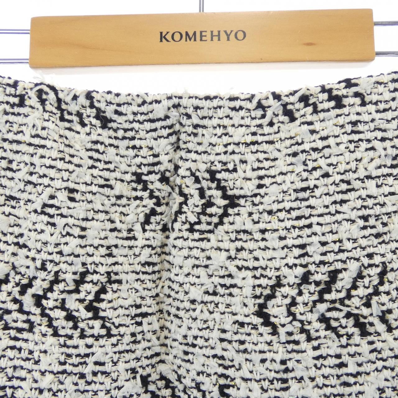 コーヘン Coohem スカート