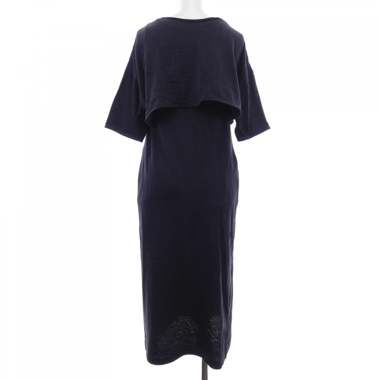 ロク 6ROKU ワンピース