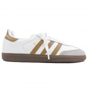 アディダス ADIDAS JH8796 スニーカー