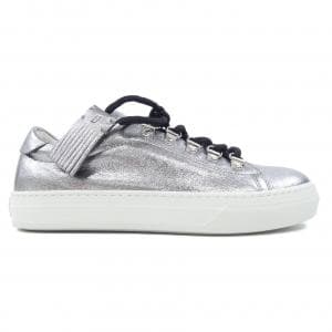 トッズ TOD'S スニーカー