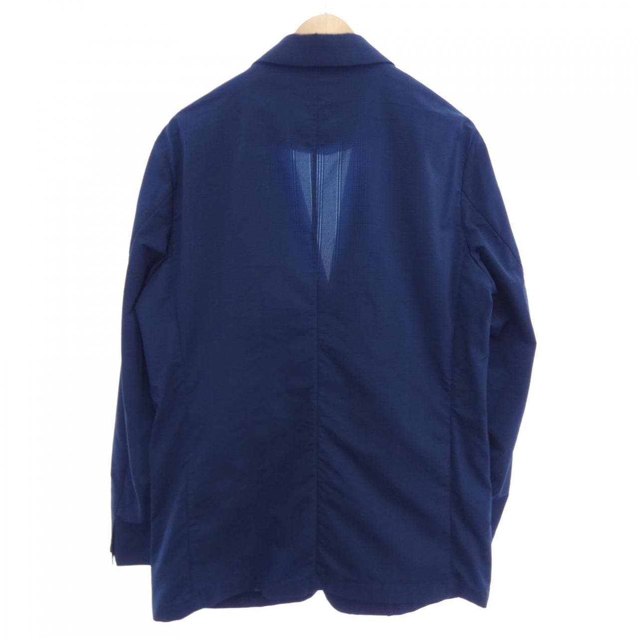 ブラックレーベルクレストブリッジ BLACK LABEL CRESTBRIDGE ジャケット