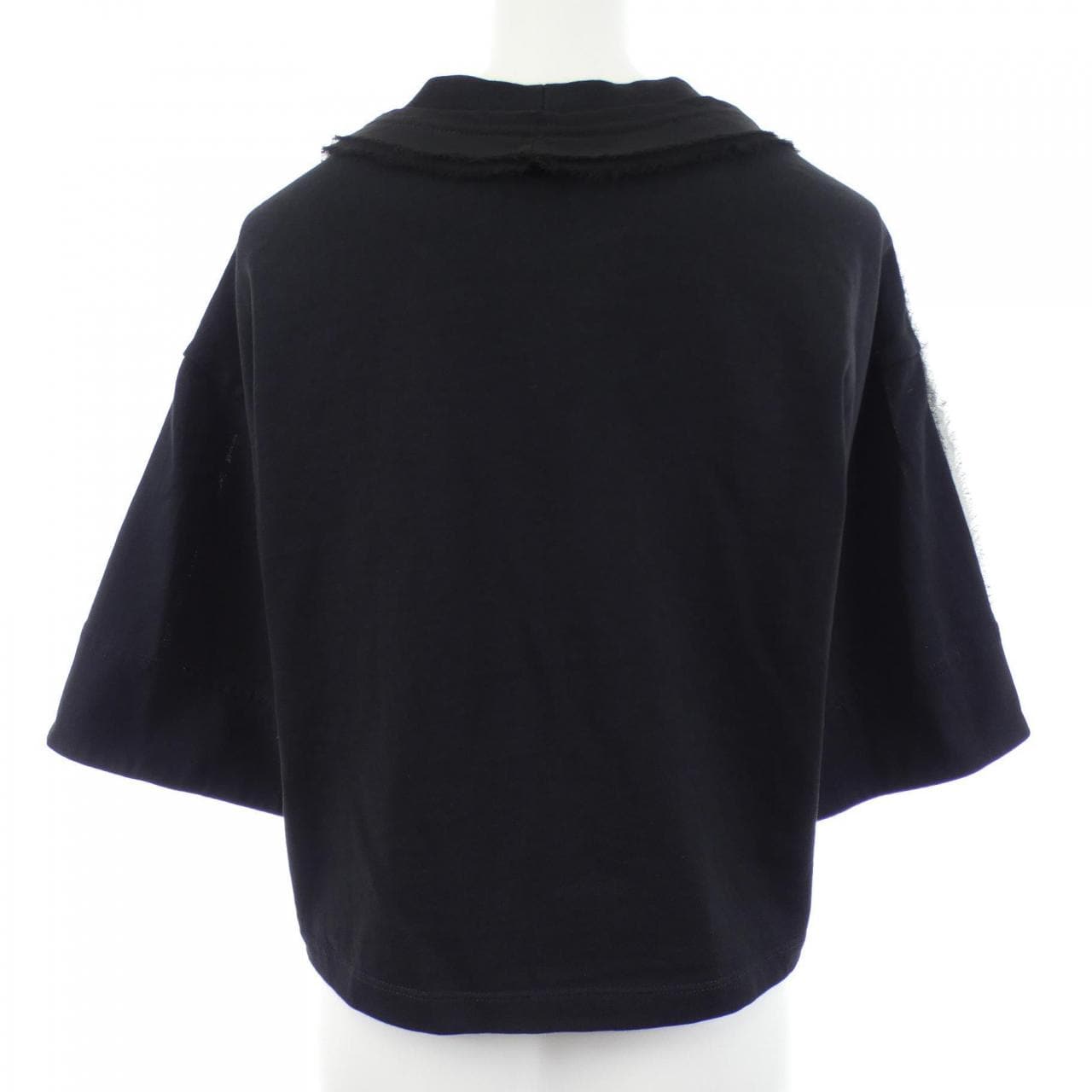 スリーワンフィリップリム 3.1 Phillip Lim トップス