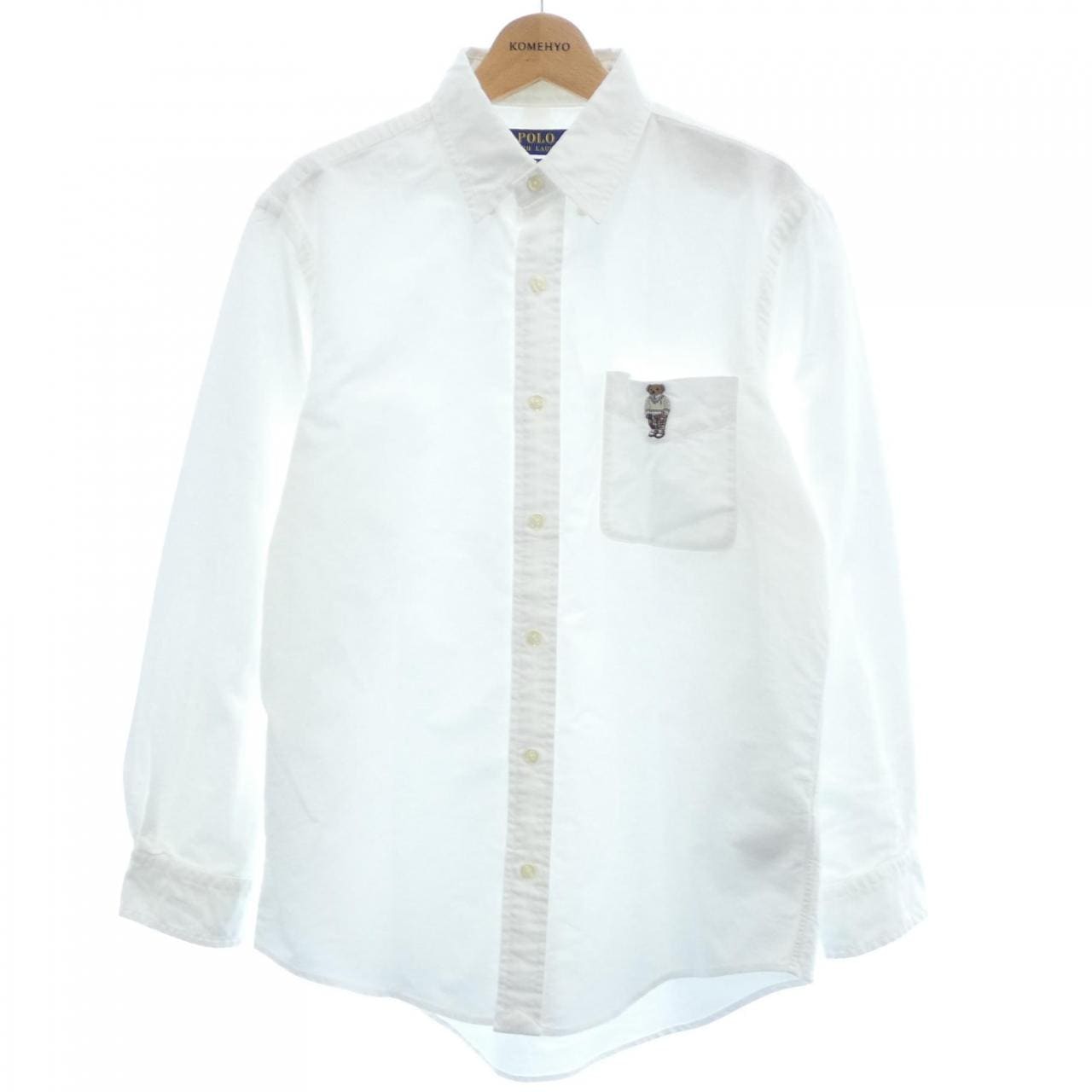 ポロラルフローレン POLO RALPH LAUREN シャツ