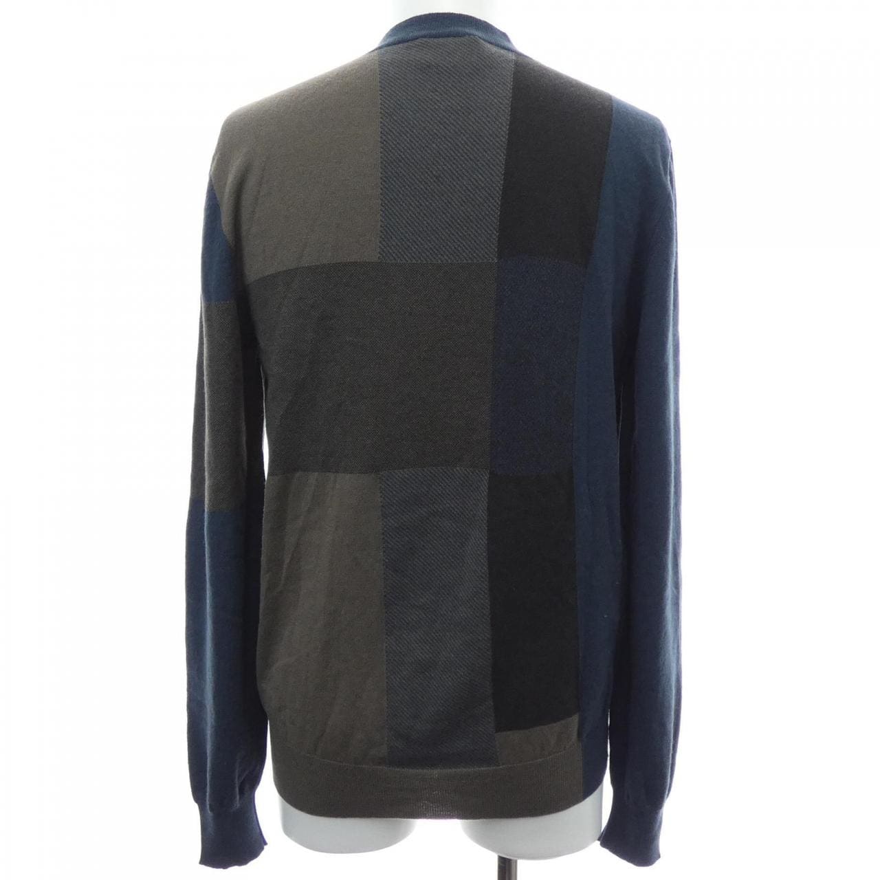 エルメス HERMES ニット