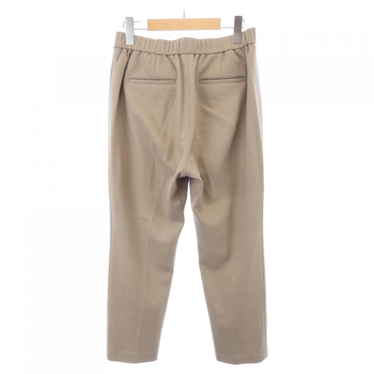 セオリーリュクス Theory luxe パンツ