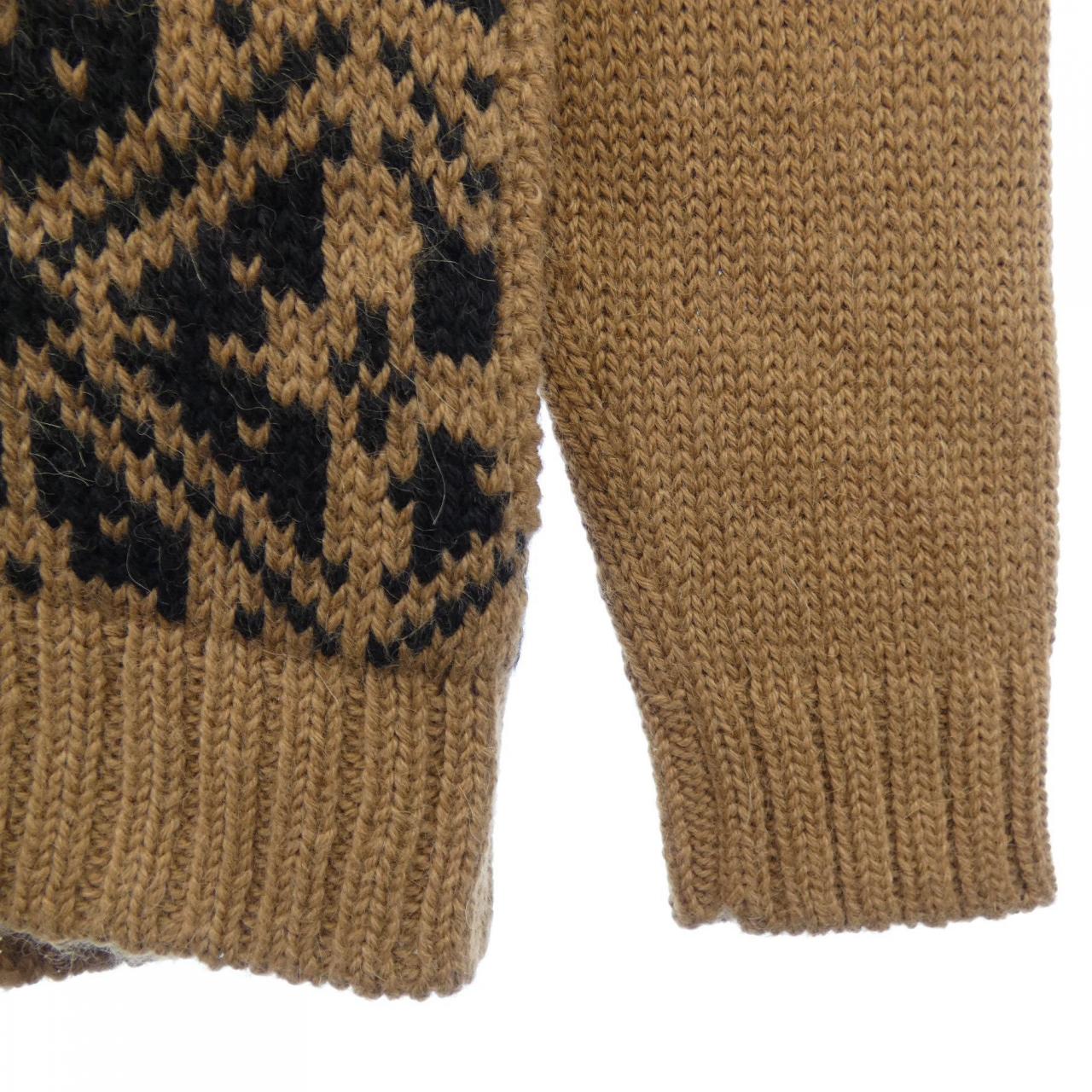 RAFFA ESTRELLA PAUL ジャケット