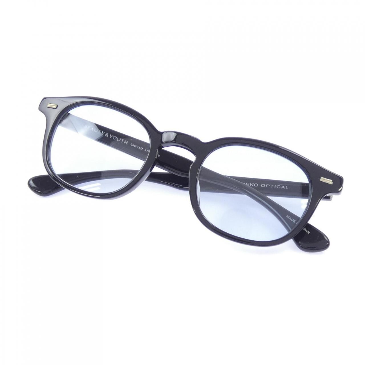 カネコオプティカル KANEKO OPTICAL SUNGLASSES