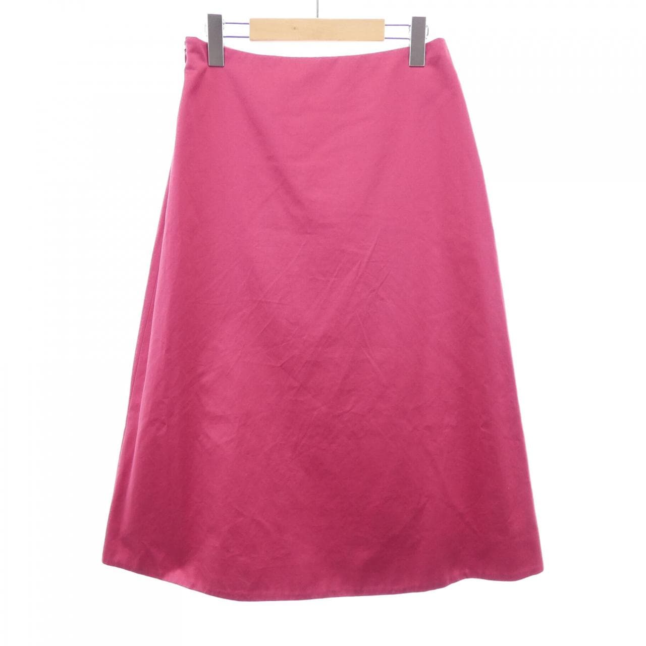 マルニ MARNI スカート