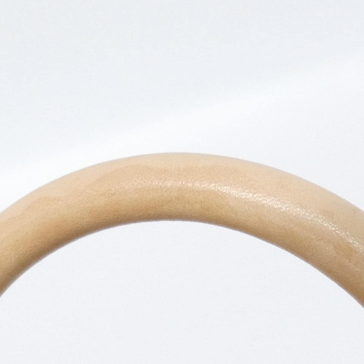 ルイヴィトン モノグラム スピーディ バンドリエール 30cm M46980 ボストンバッグ