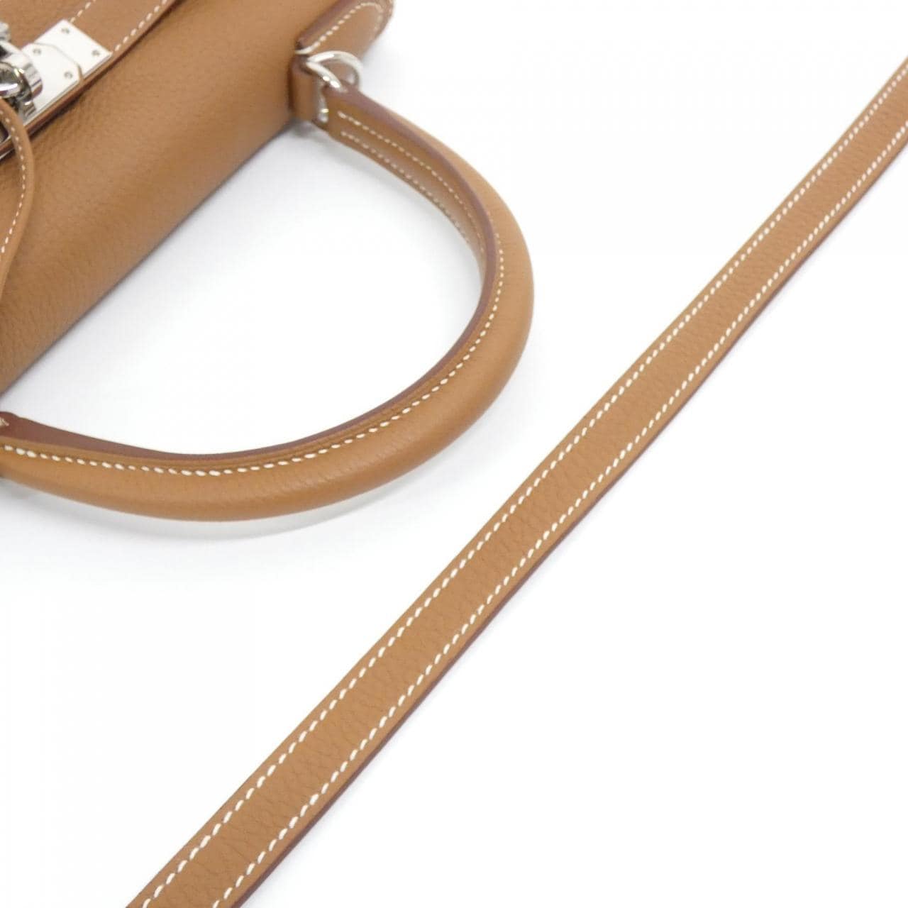 エルメス ケリー 28cm 030931CK バッグ