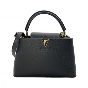 ルイヴィトン カプシーヌ MM M42259 バッグ