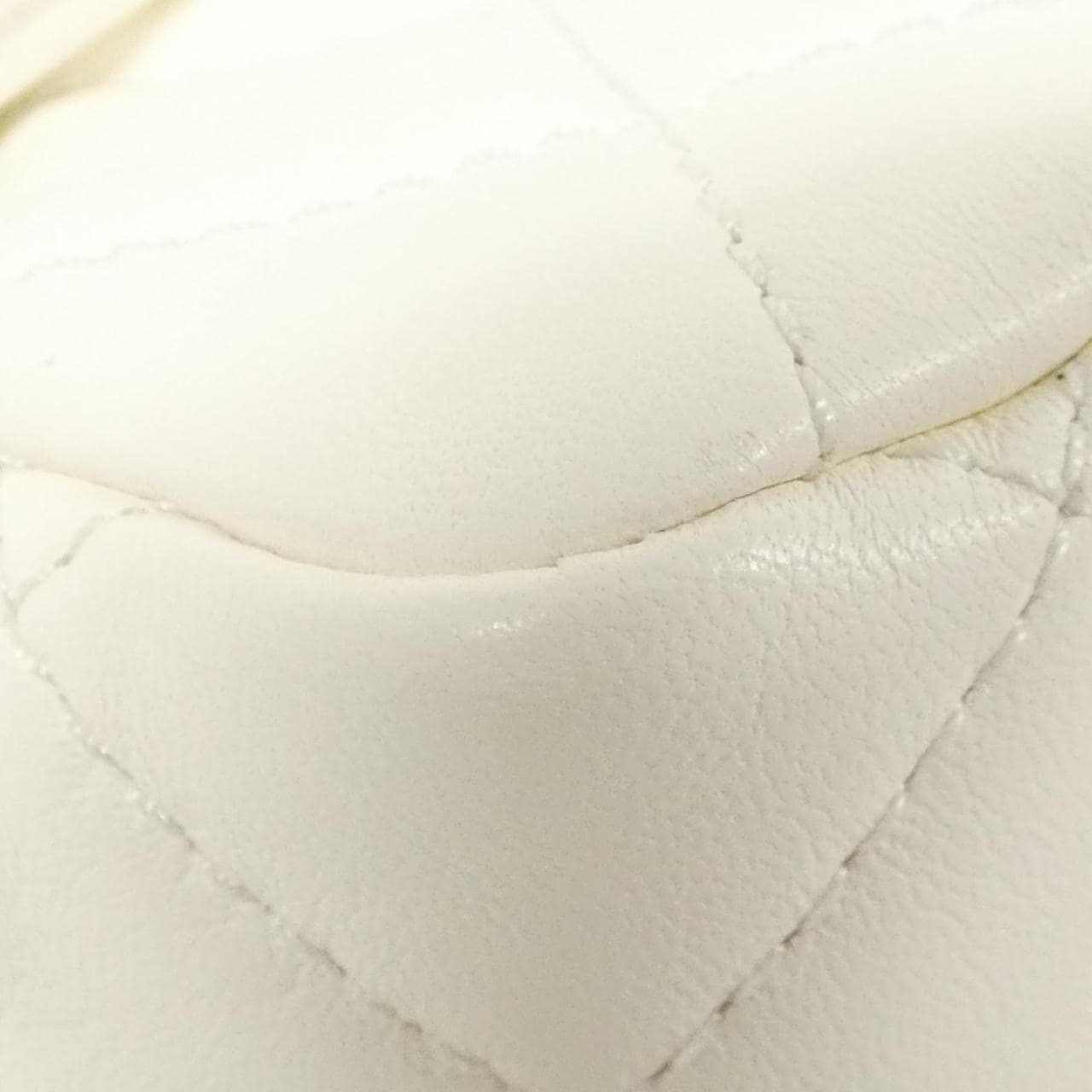 シャネル AS1786 ショルダーバッグ