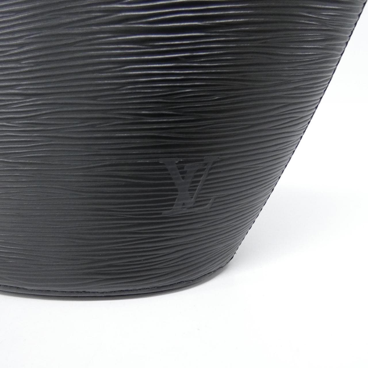 ルイヴィトン エピ ノクタンブル M54522 バッグ