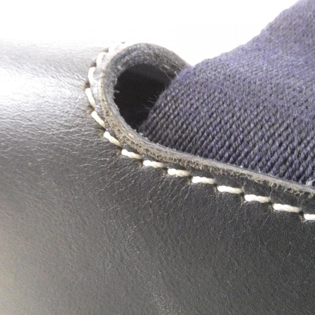 エルメス ヴァルパライソ PM 200220M バッグ