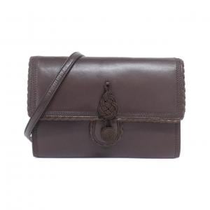 [vintage] Loewe 包包