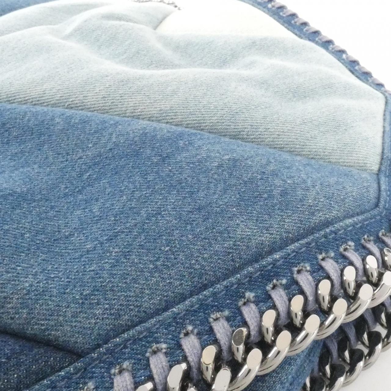 ステラマッカートニー 261063 W9944 バッグ