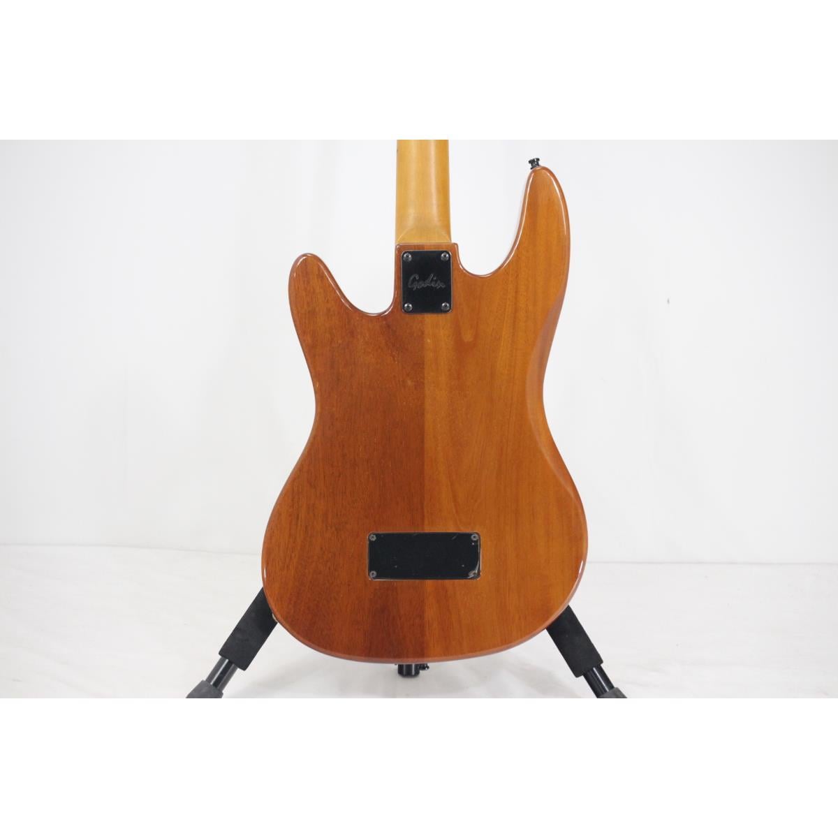 ＧＯＤＩＮ　　ＥＢ－ＦＬ