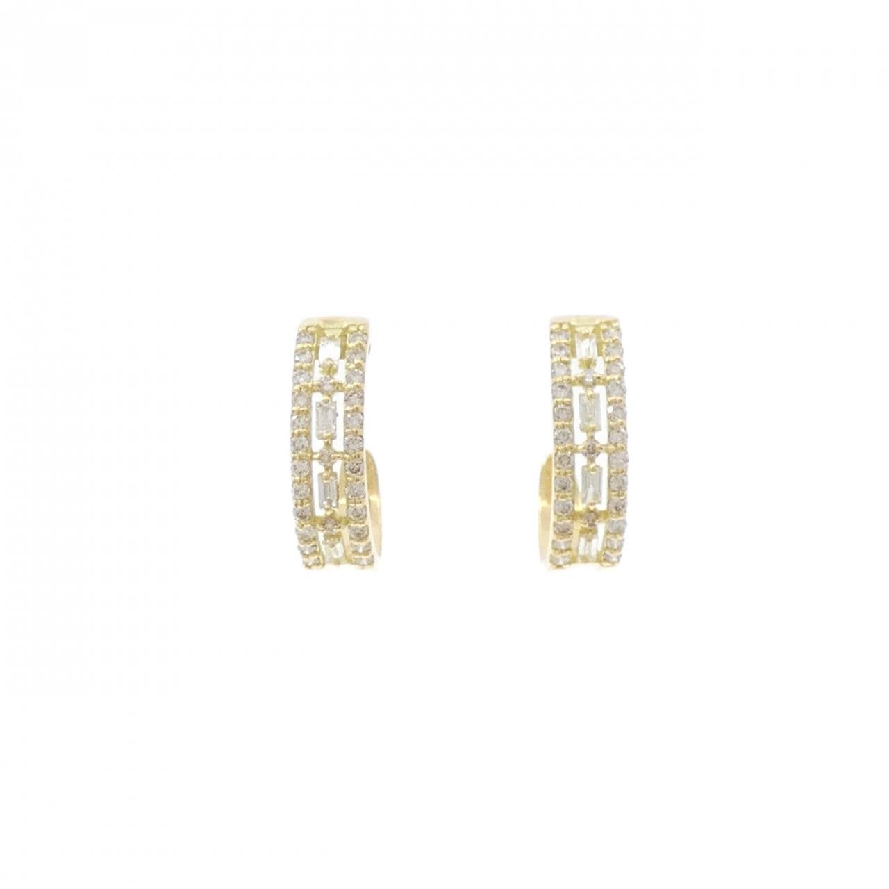 専用JF135★高級 ダイヤモンド1ct K18WG ピアス 楽天市場】ダイヤモンドピアス/K18WG/750-1.1g/0.25ct/FD:0.25ct