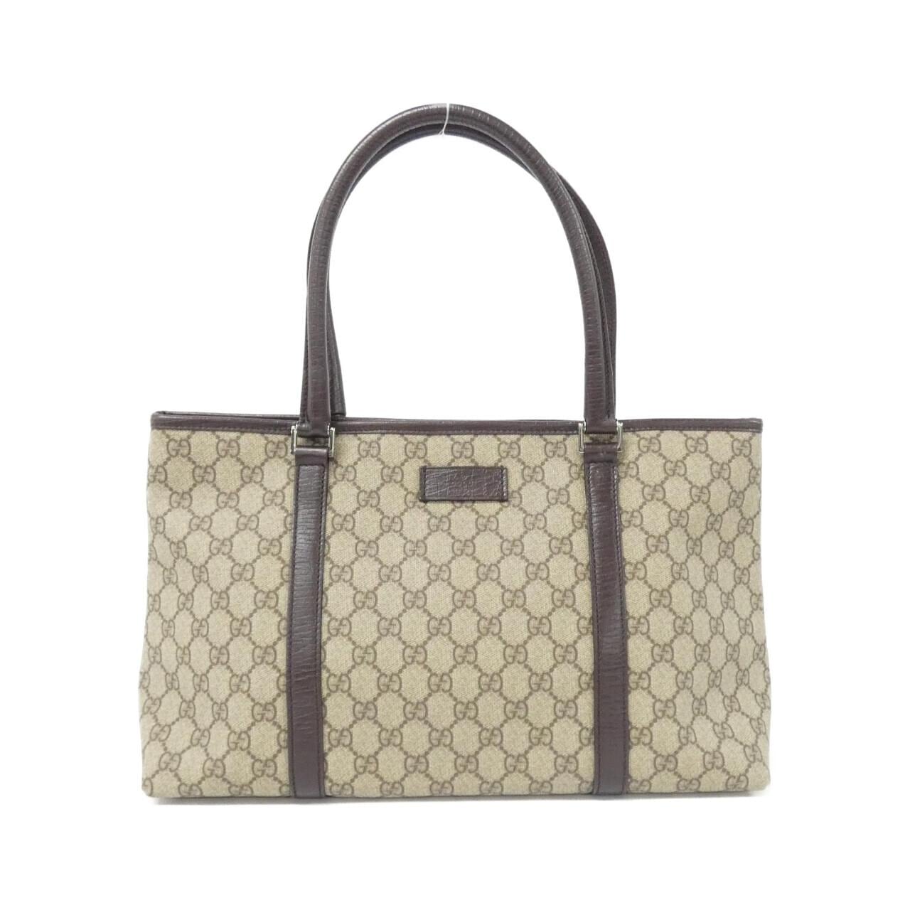 Gucci 114595 F069R Bag