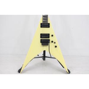 ＦＥＲＮＡＮＤＥＳ　ＪＳ－１１５ＲＣ