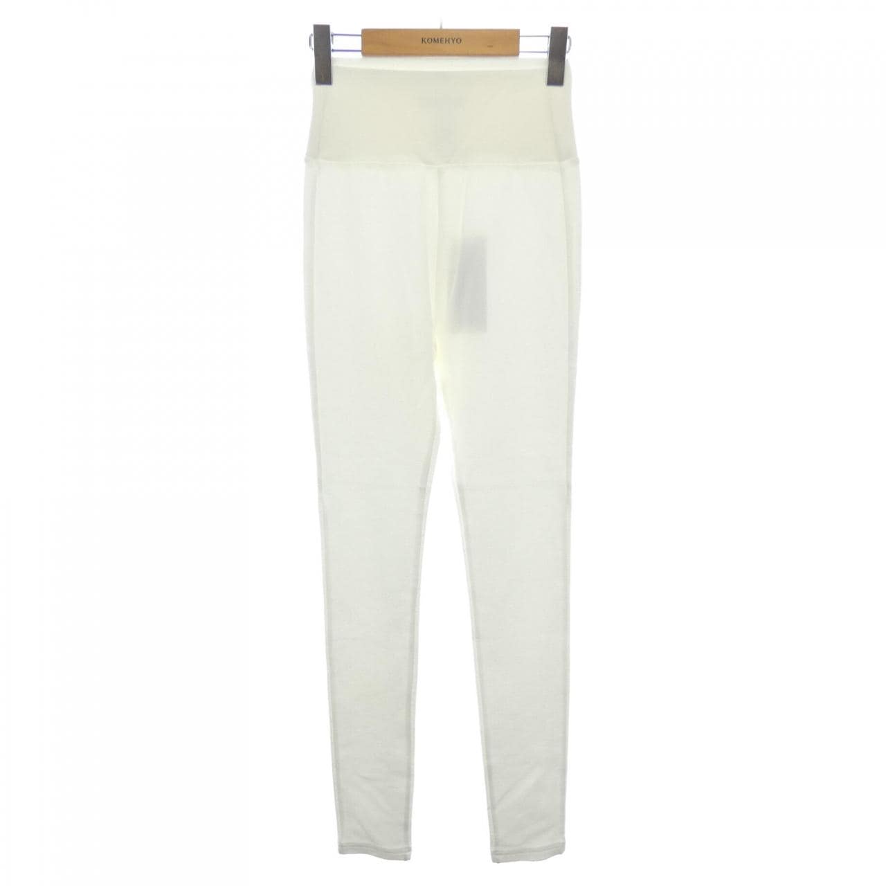 ザニューハウス THE NEWHOUSE レギンス