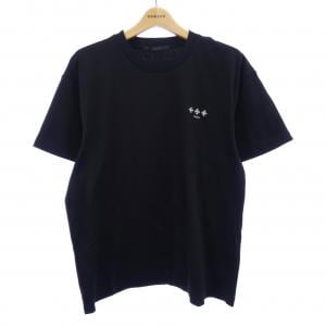 タトラス TATRAS Tシャツ