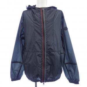 モンクレール MONCLER AURIOL ブルゾン