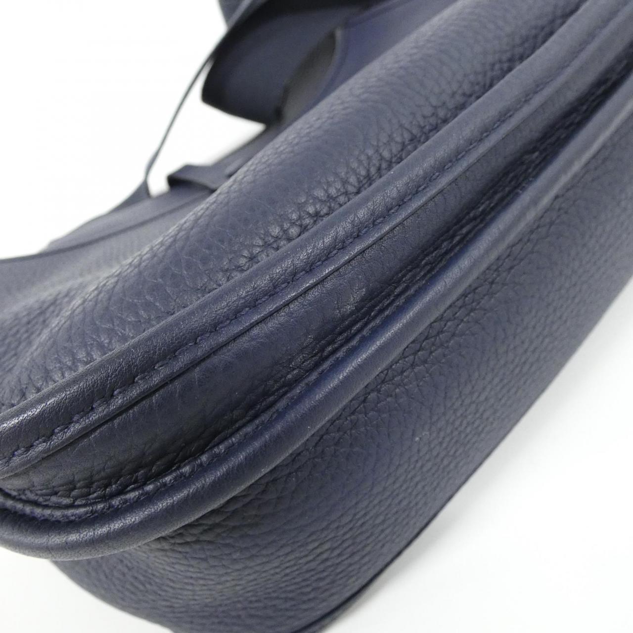 エルメス エヴリン3 PM 056277CK ショルダーバッグ