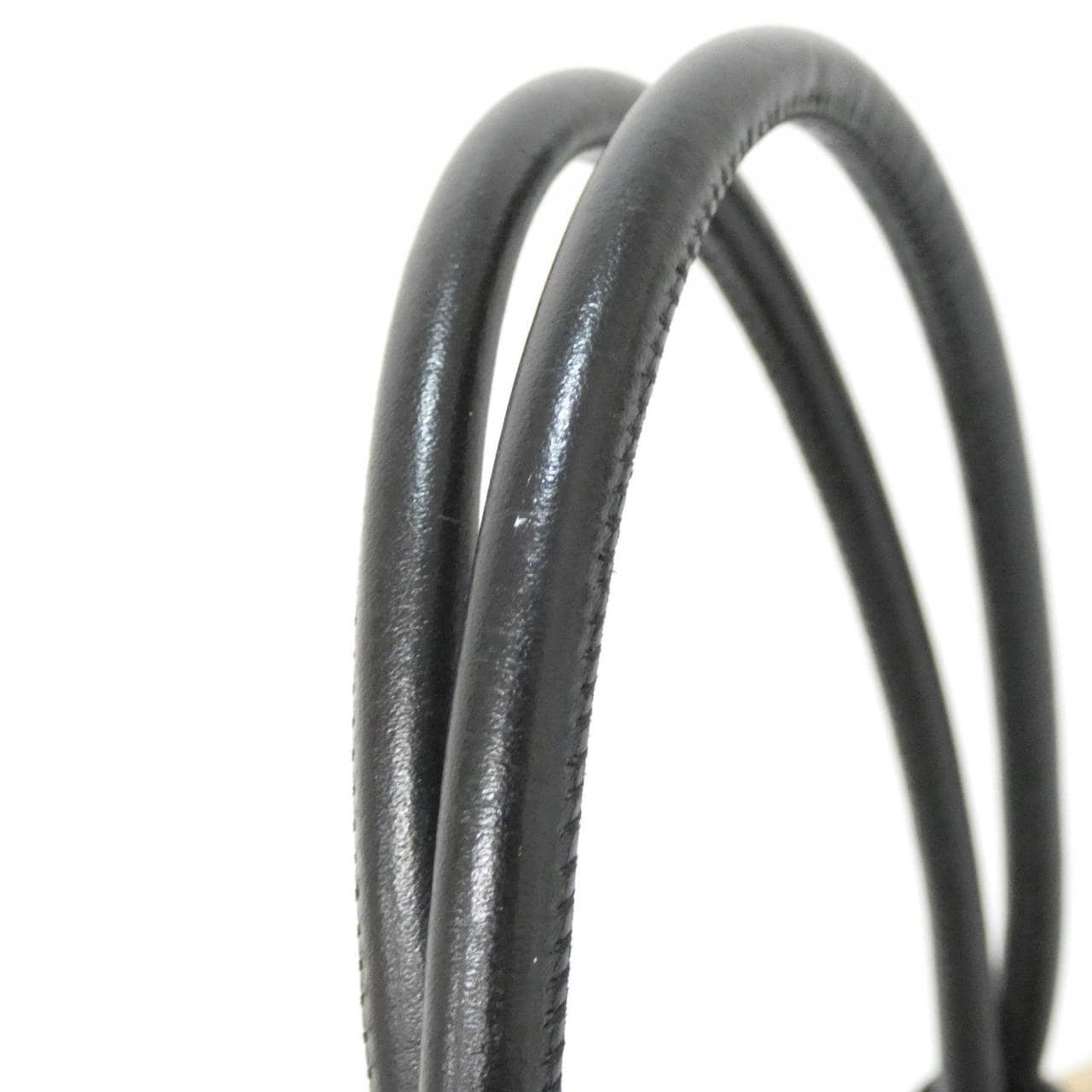 シャネル カンボン ライン 25167 バッグ