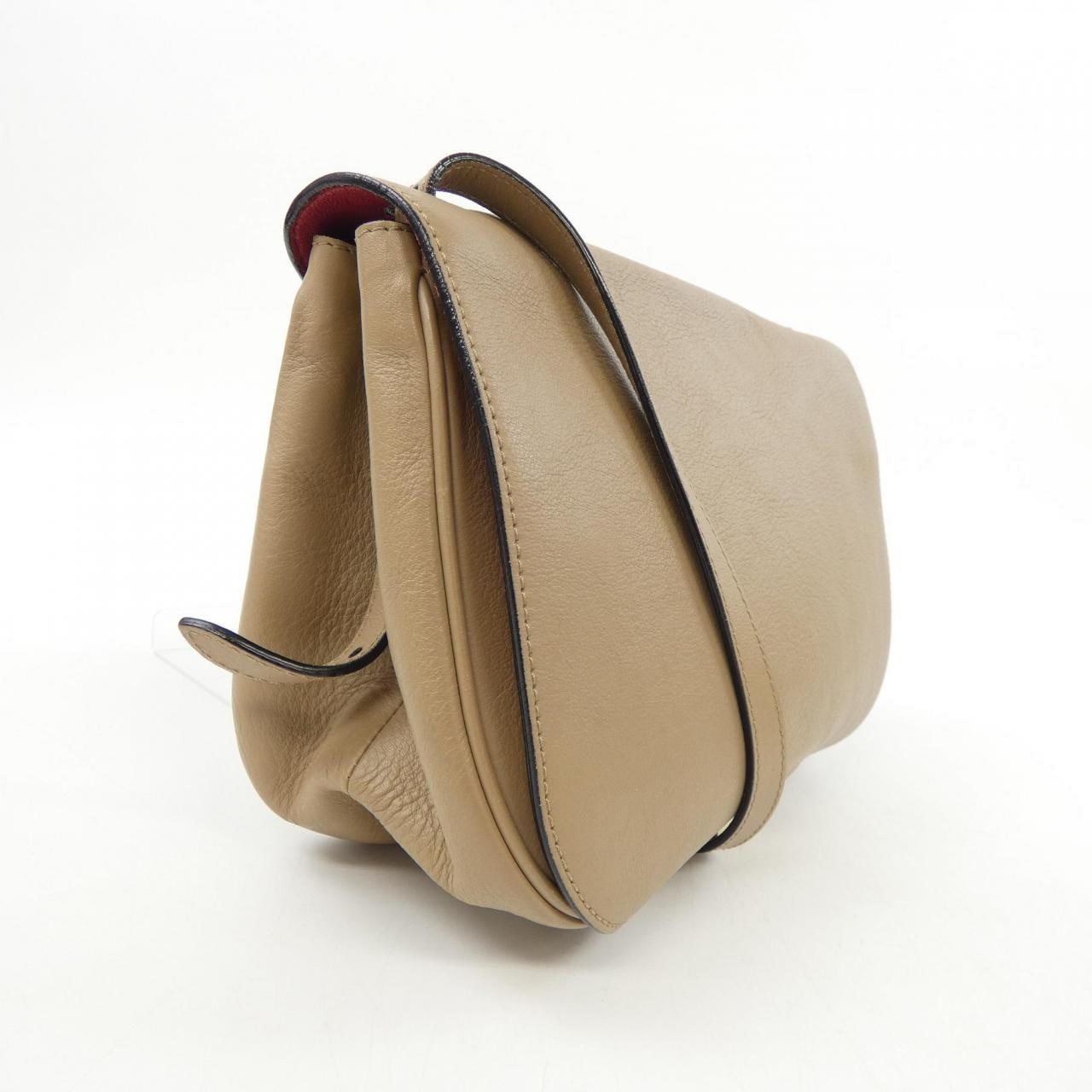 BURBERRY 39408561 Bag